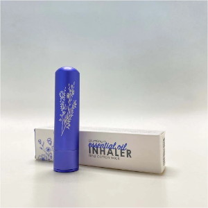 Image de Inhalateur Inalia