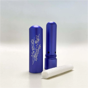 Image de Inhalateur Inalia