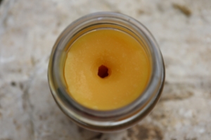 Image de Pommade Propolis Complice