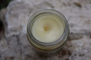 Image de Baume à la Consoude