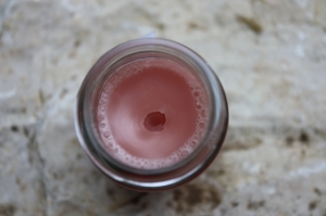 Image de Pommade Millepertuis Adoucit