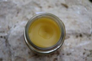 Image de Pommade Calm'endula