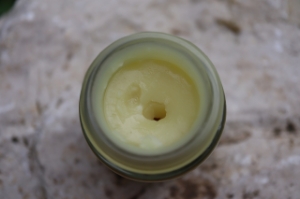 Image de Pommade Arni'canaille