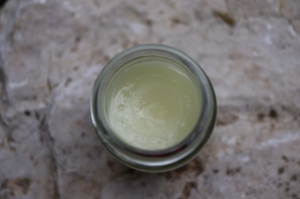 Image de Baumes aux huiles essentielles Crisp'action