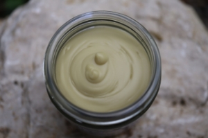 Image de Crème Soin des Mains