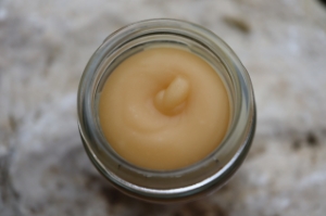 Image de Crème de Jouvence