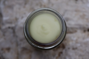 Image de Crème Nuit Lavande