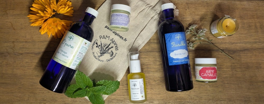 Image de la catégorie Forme & bien être