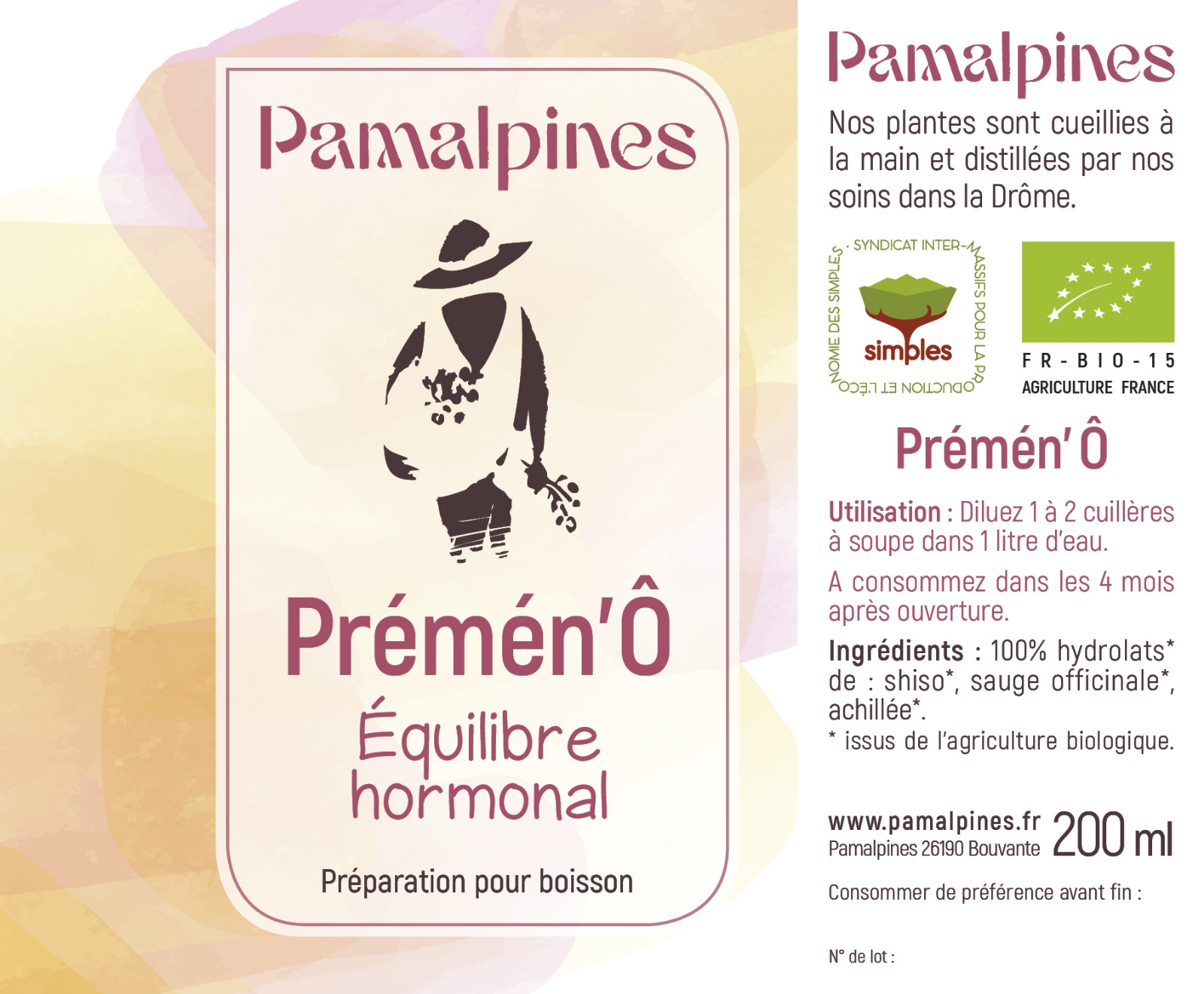 Image de Synergie Prémén'Ô