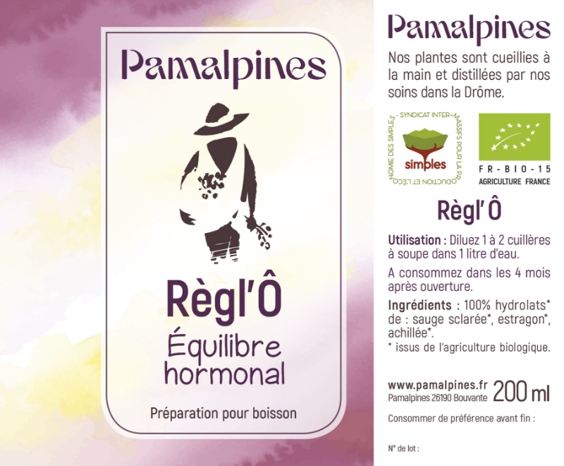 Image de Synergie Règl'Ô