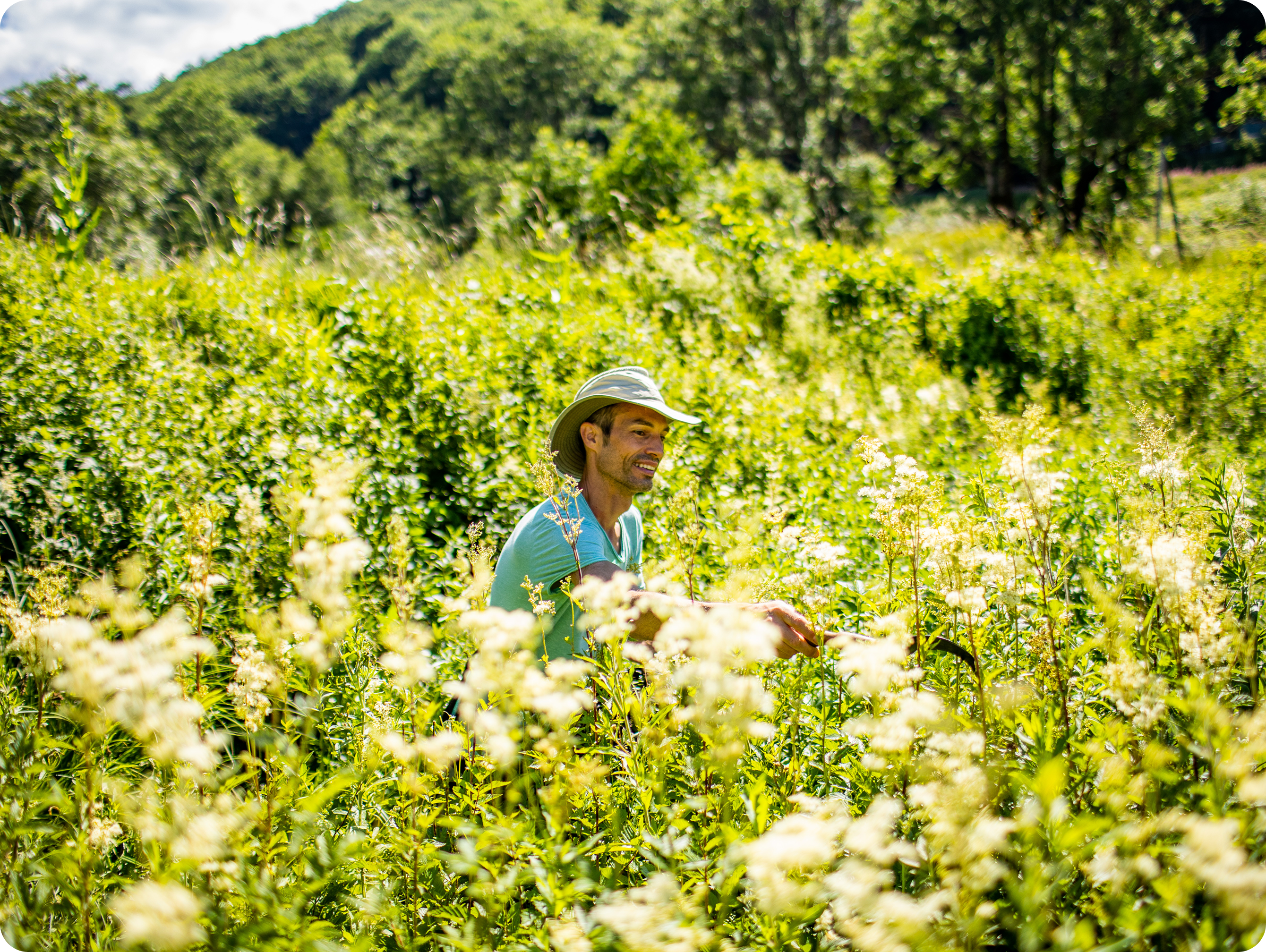 Savoir-faire traditionnel