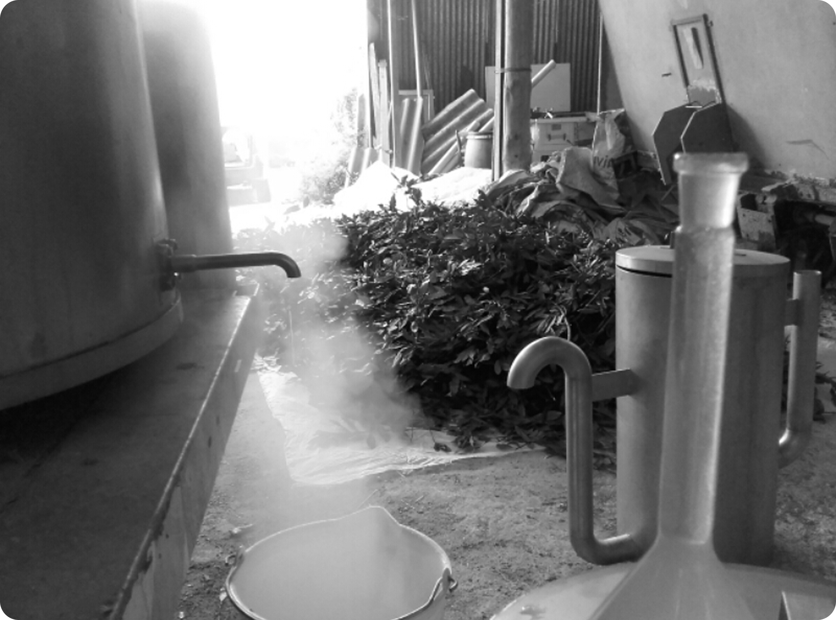 Des fournisseurs engagés